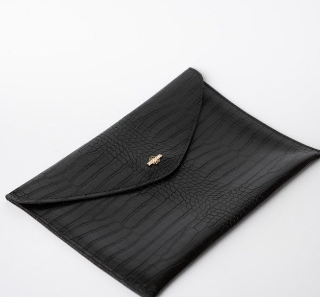 Futrola za laptop - crna