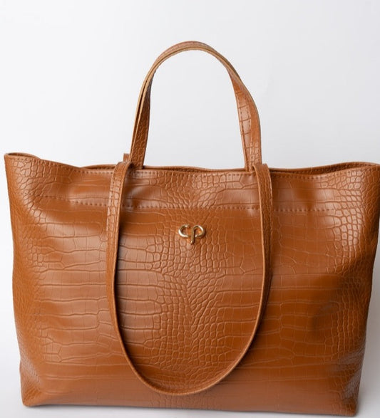 Shopper - konjak