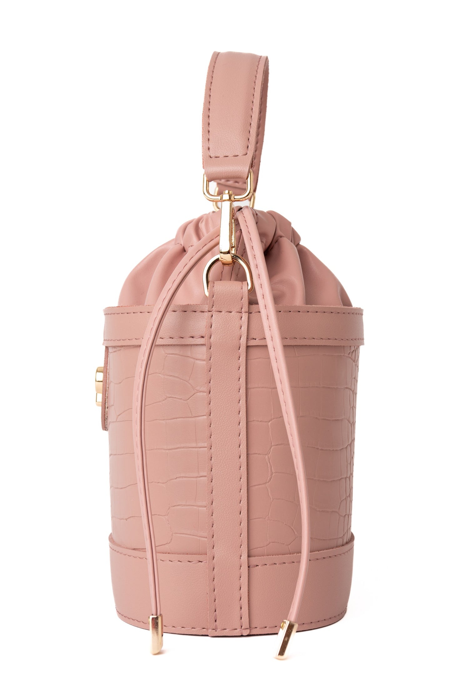Alecta - roza kroko