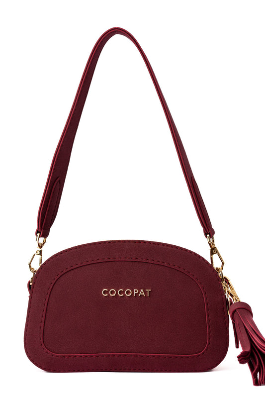 Aria - bordo brušena