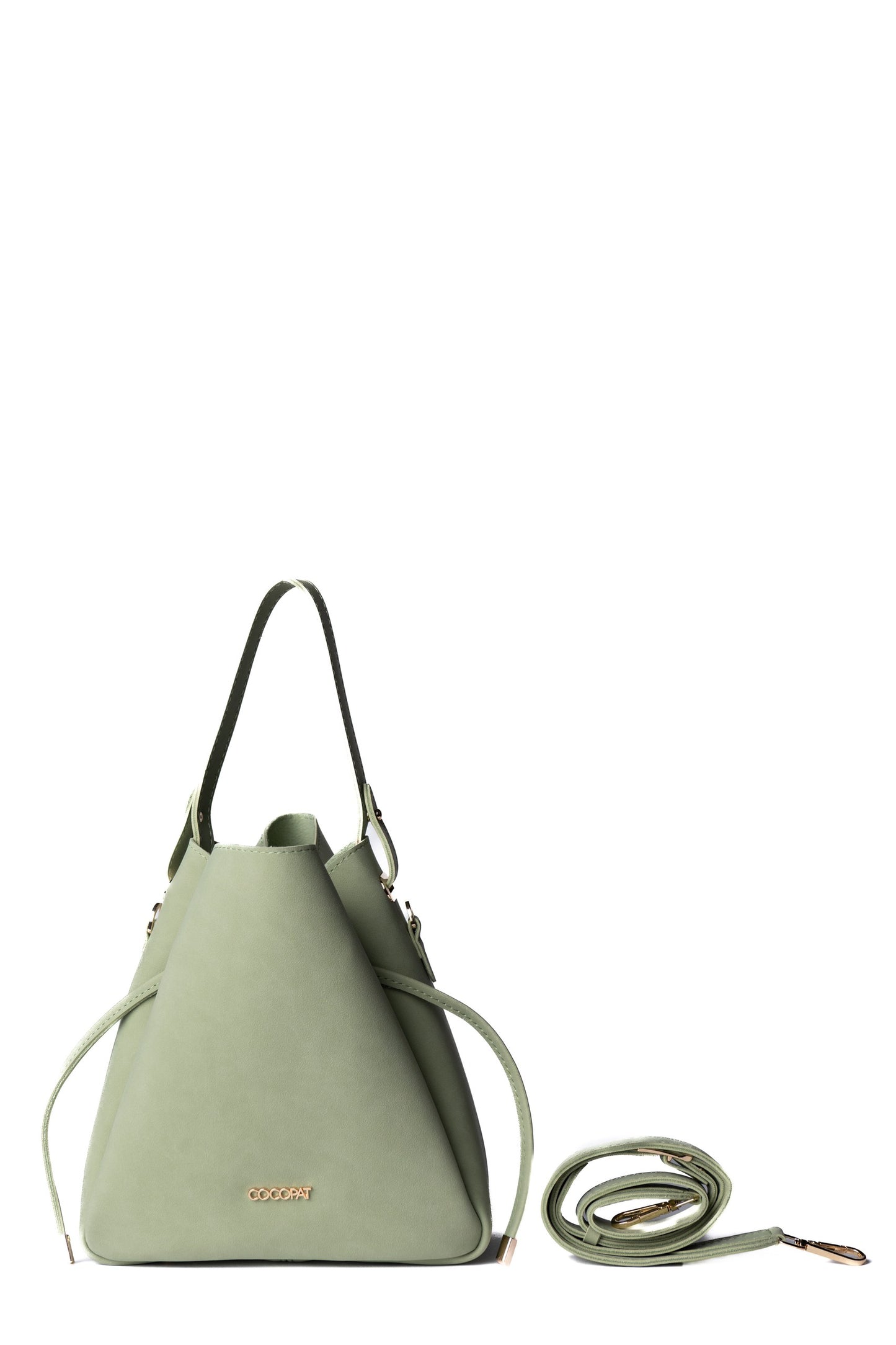 PREORDER Eira - matcha