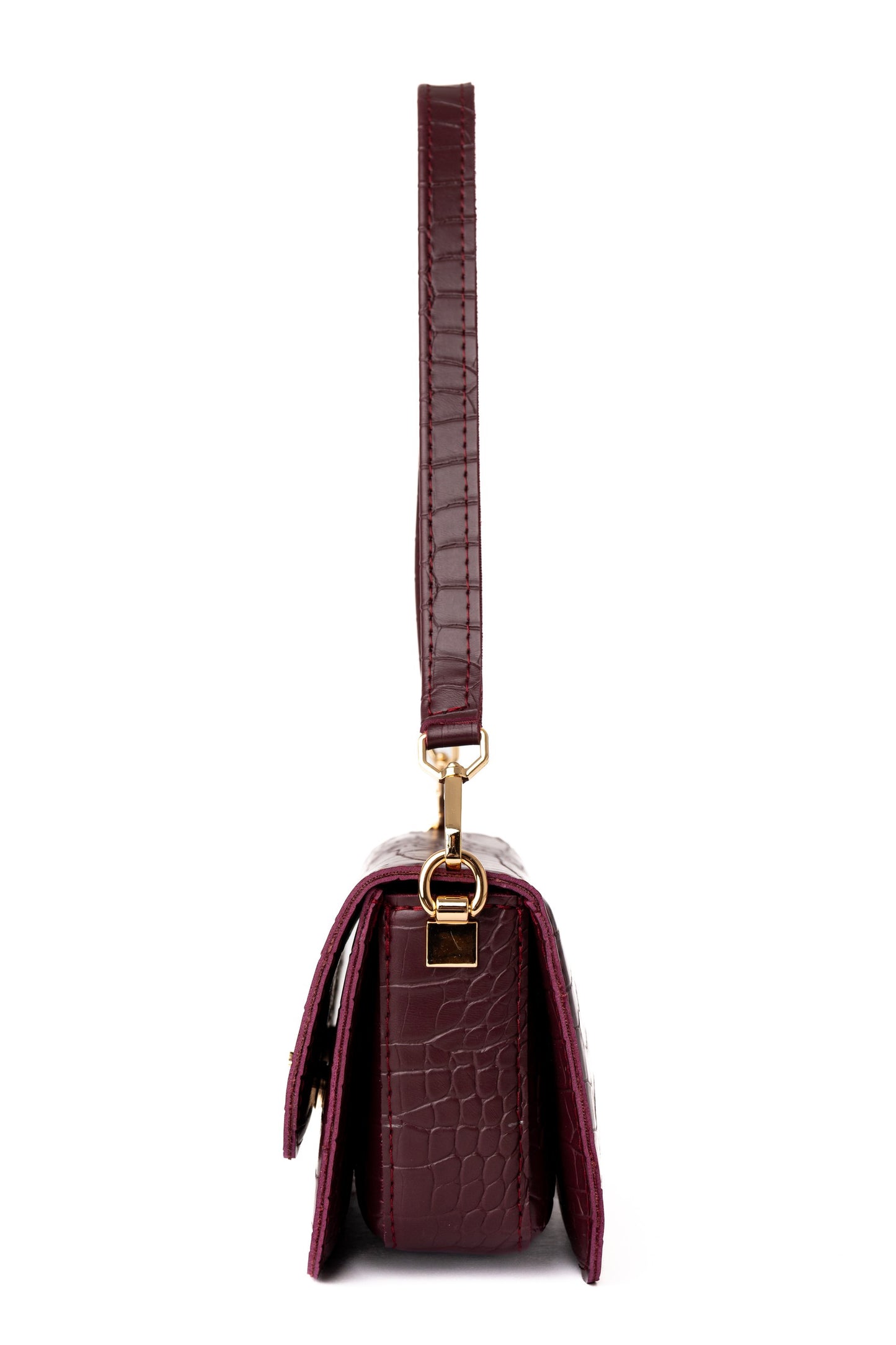 Ester - bordo