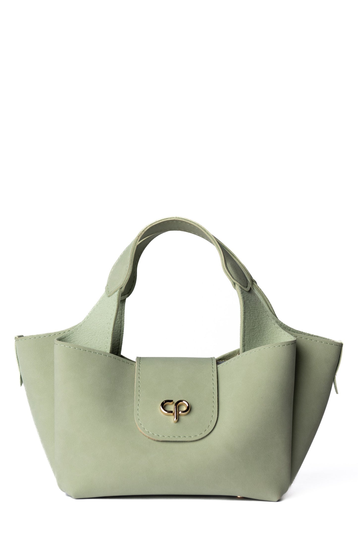 PREORDER Naya - matcha