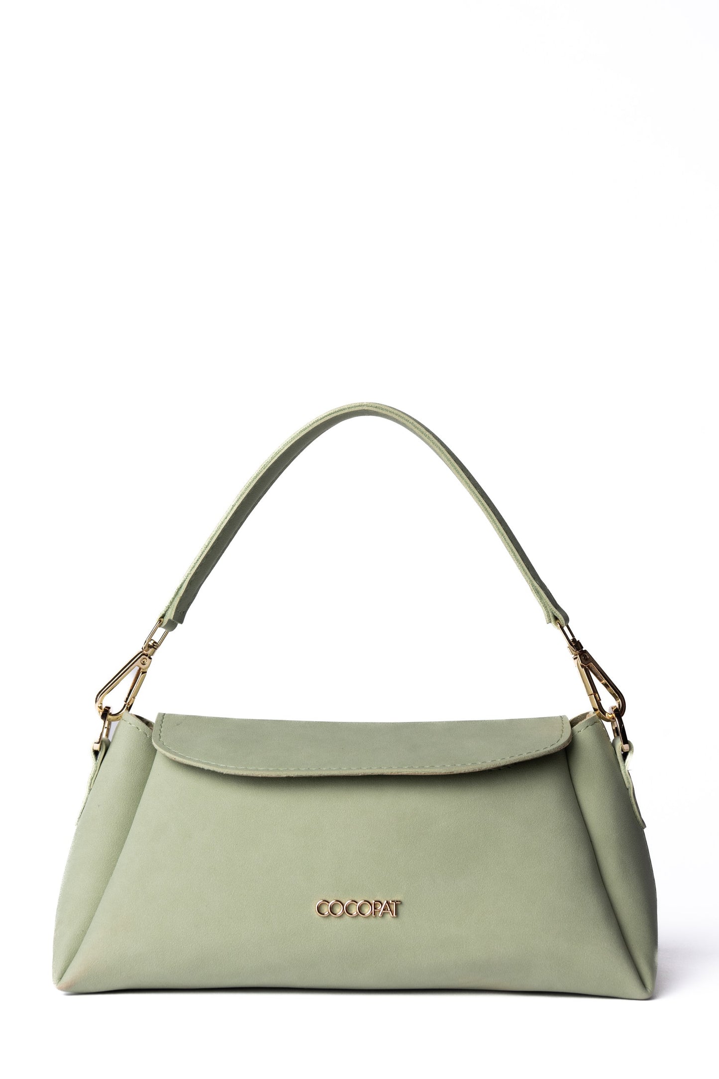 PREORDER Nola - matcha
