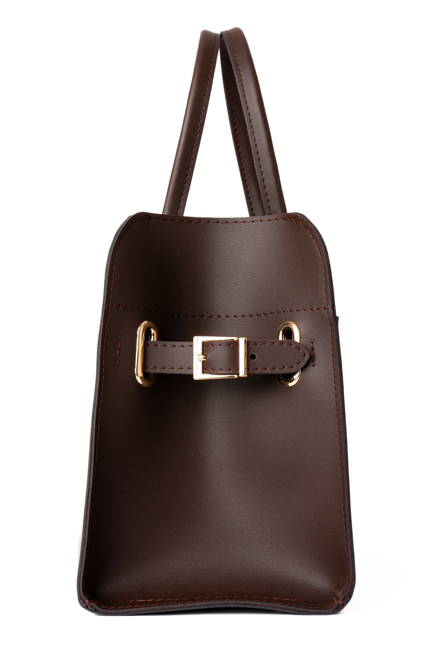 Olivia - čokoladna glatka