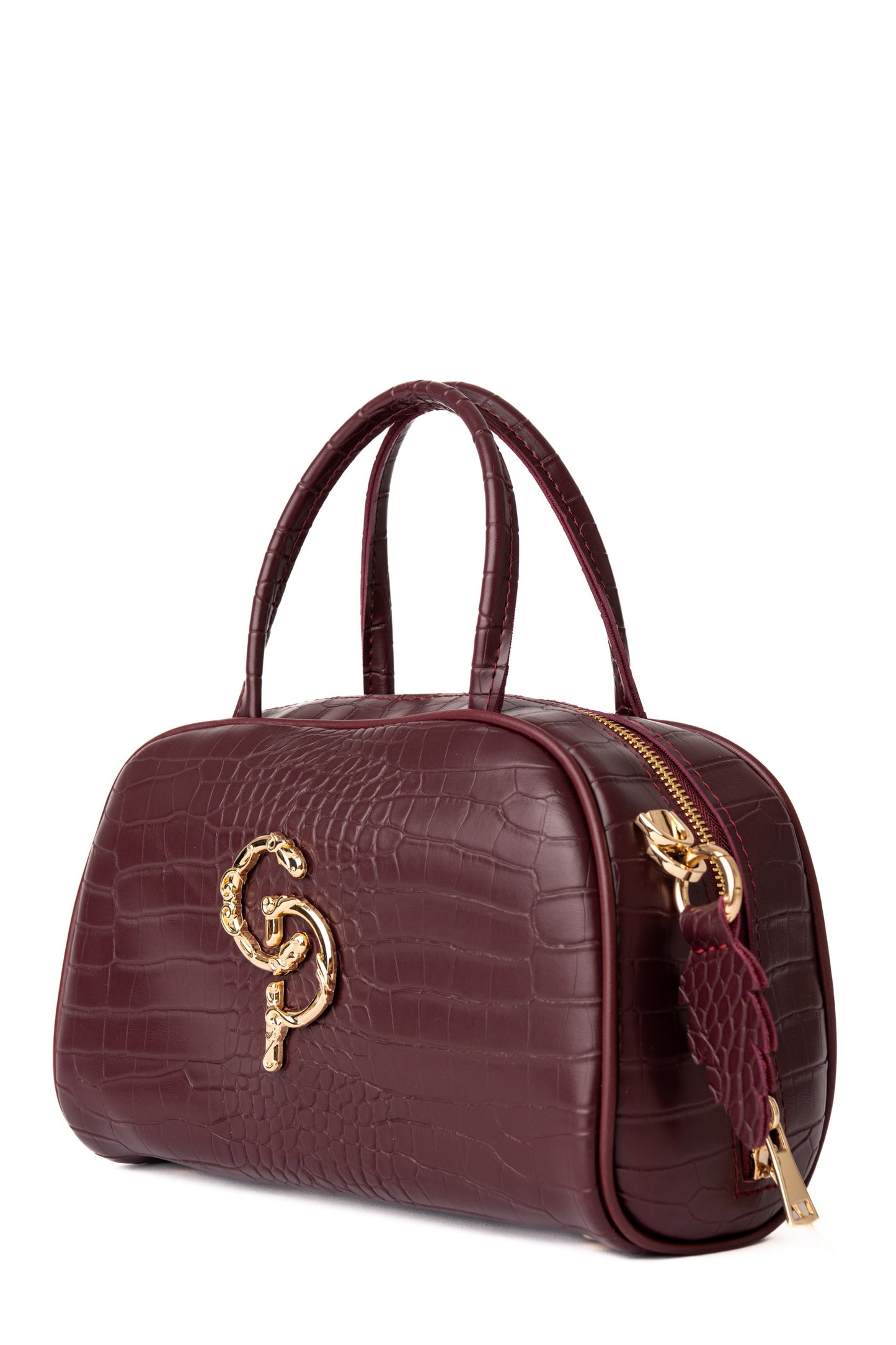 Rhea - bordo